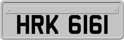 HRK6161
