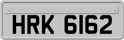 HRK6162