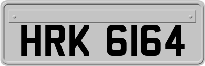 HRK6164