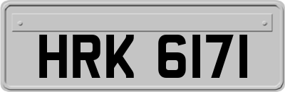 HRK6171