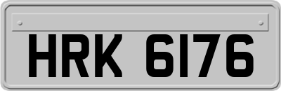 HRK6176