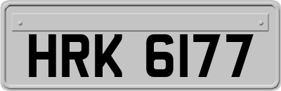 HRK6177