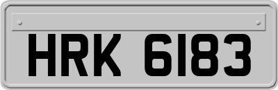 HRK6183