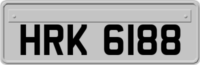 HRK6188