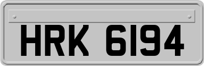 HRK6194