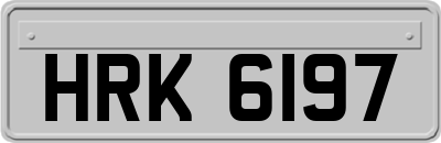 HRK6197