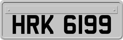 HRK6199