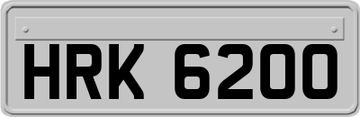 HRK6200