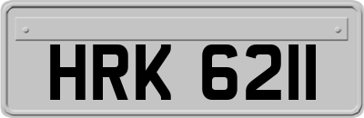 HRK6211