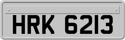 HRK6213