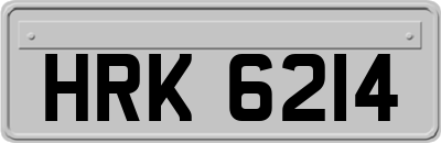 HRK6214