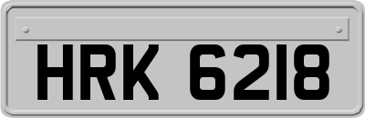 HRK6218