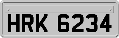 HRK6234