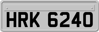 HRK6240