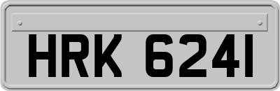 HRK6241