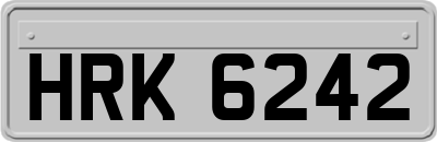 HRK6242