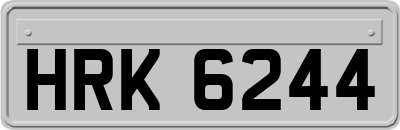 HRK6244
