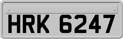 HRK6247