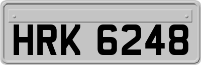 HRK6248