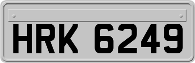 HRK6249