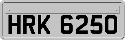 HRK6250