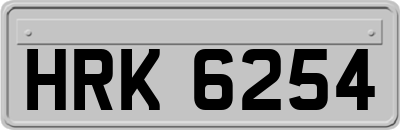 HRK6254