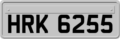 HRK6255