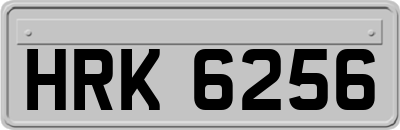 HRK6256