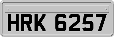 HRK6257