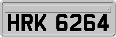 HRK6264