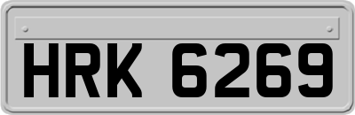 HRK6269
