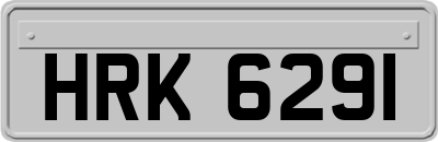 HRK6291