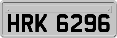 HRK6296