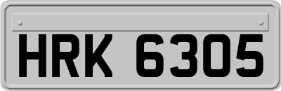 HRK6305