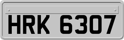 HRK6307