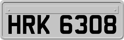 HRK6308