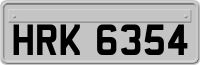 HRK6354
