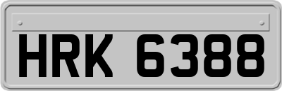 HRK6388