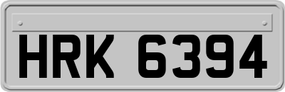 HRK6394