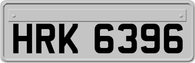 HRK6396