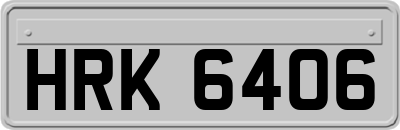 HRK6406