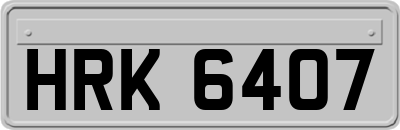 HRK6407