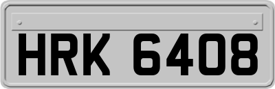 HRK6408