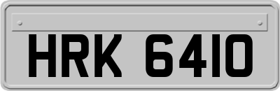 HRK6410