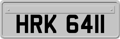 HRK6411