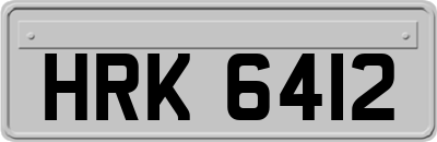 HRK6412