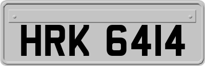 HRK6414