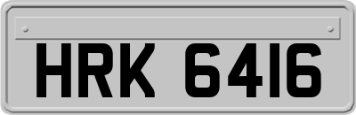 HRK6416