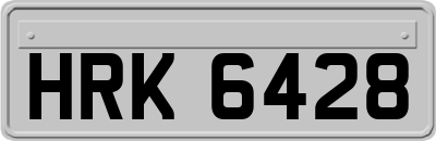HRK6428