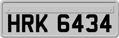 HRK6434